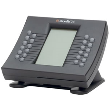 ShoreTel BB24 IP Phone