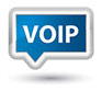 Intermedia's Hosted VoIP Play